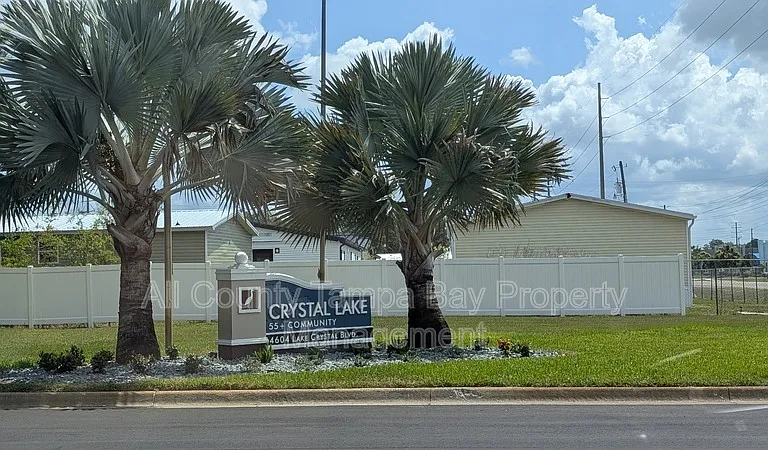 4719 Tangelo Dr — Photo 27
