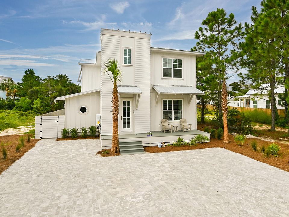 1st image of 58 Sand Dollar Ct
