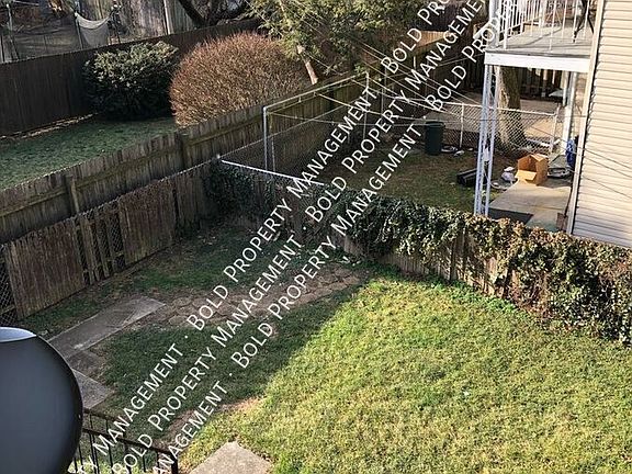 4th image of 545 N 10th St APT 2