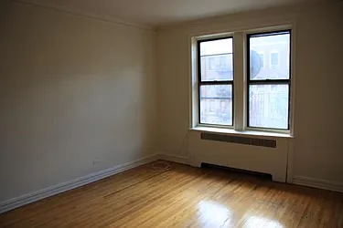 Rented by Lang Realty LLC