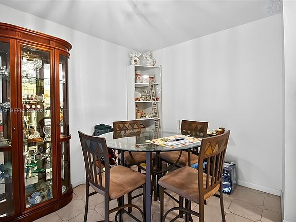 4th image of 8280 SW 24th St APT 7104