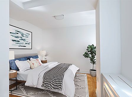 5th image of 752 W End Ave APT 15K