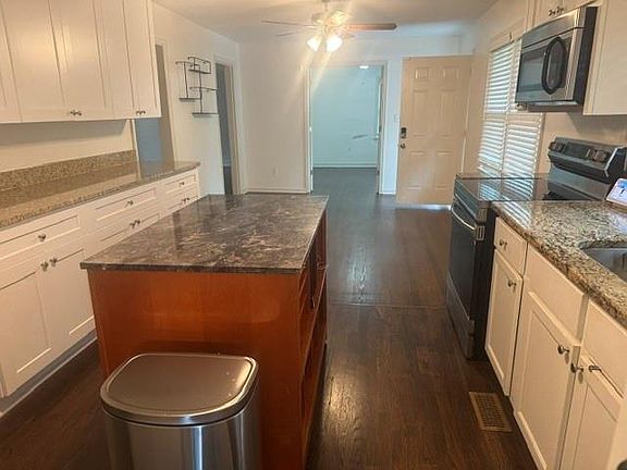 2nd image of 4243 Britt Rd #4