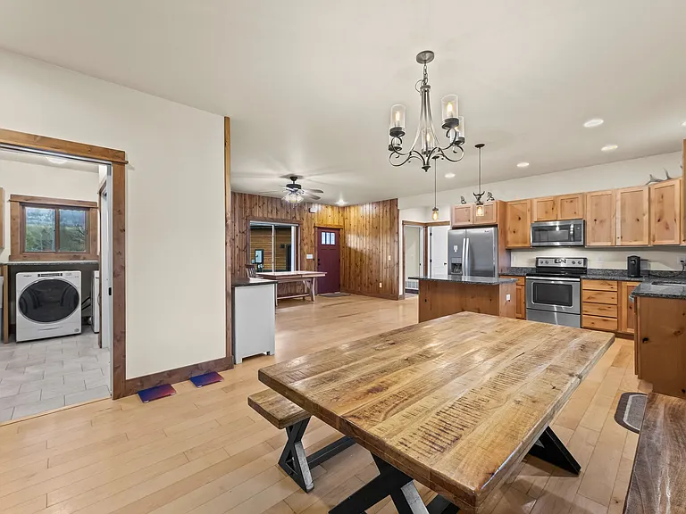 2306 Boylan Rd — Photo 9