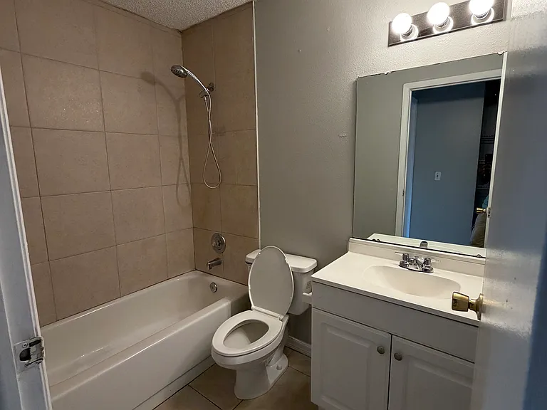 1225 Piney Branch Cir — Photo 7