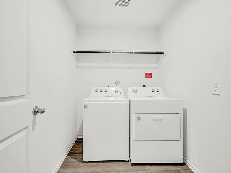 31135 Delamere Turn Trl — Photo 10