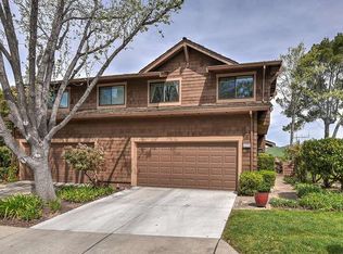 43298 Banda Ter, Fremont, CA