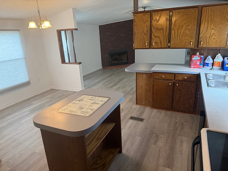 135 Folly Beach Dr #135 — Photo 17