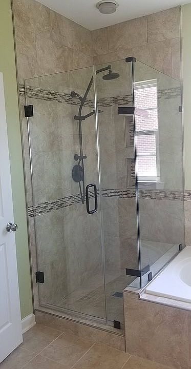 2nd image of 23513 Forest Haven Way