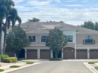 4009 Overture Cir, Bradenton, FL 34209