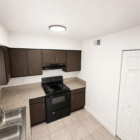 1187-1187 Bentley Rd #1 — Photo 6