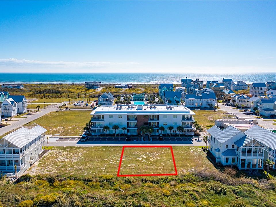 1st image of (Undisclosed Address)