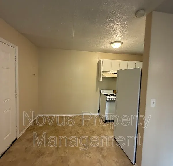 155 Bowen St #7 — Photo 15