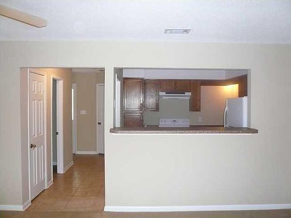 3rd image of 1814 17th St #24