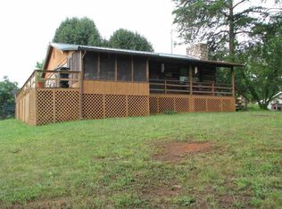 1424 E Park Ln LOT 51 E., Sevierville, TN 37876
