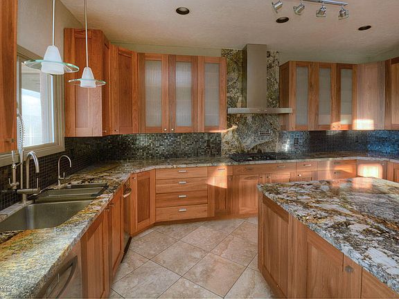 4th image of 6280 E Placita Aspecto