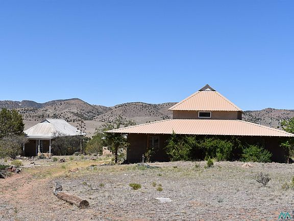 89 Wilson Rd, San Lorenzo, NM 88041 | MLS #20243301 | Zillow