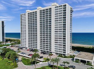 2800 S Ocean Blvd #PENTHOUSE C, Boca Raton, FL 33432