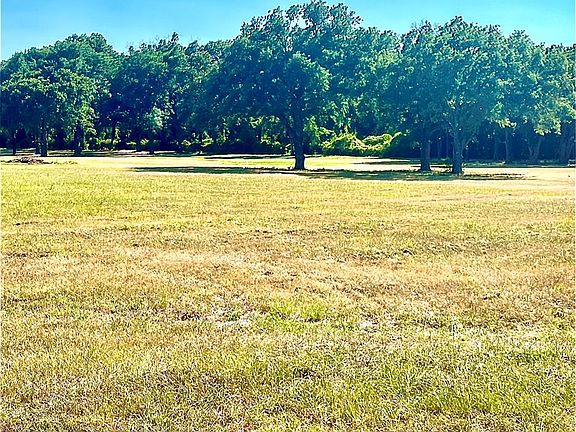 2nd image of 2 Vz County Road 2501