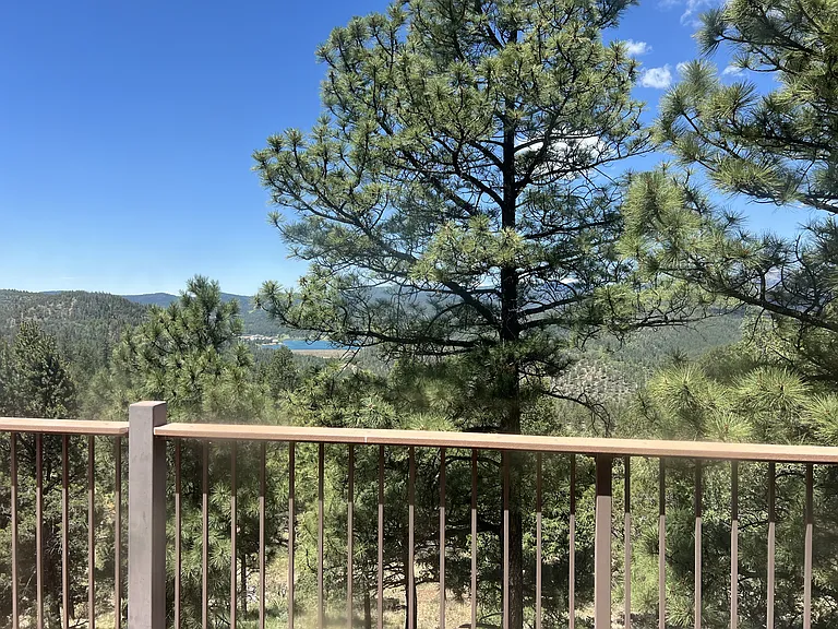 504 Excalibur Rd #902 — Photo 3