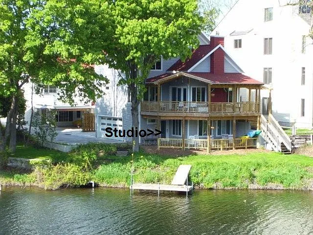 Building Photo - 224 Washington St #102