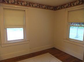 5th image of 214 E Main Blvd