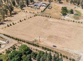 12685 Auberry Rd, Clovis, CA 93619