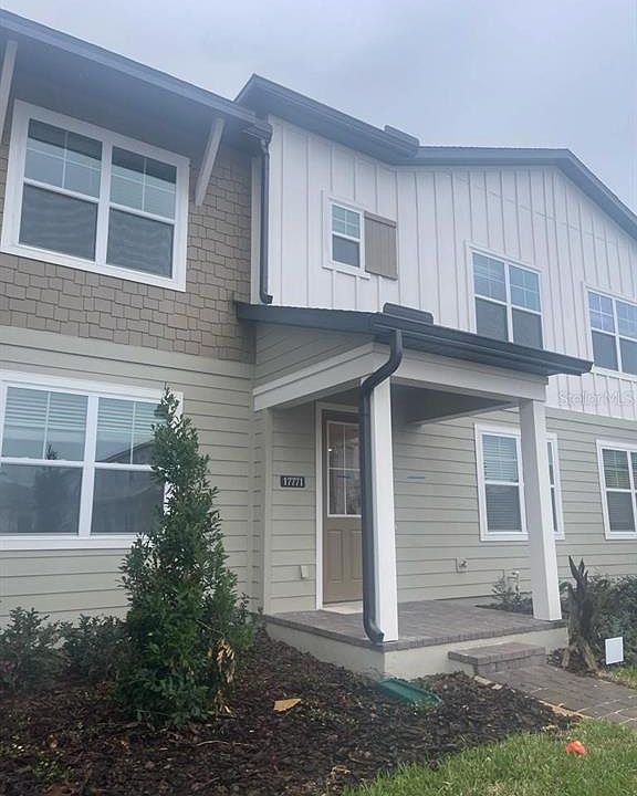1st image of 17771 JAPONICA BLOOM DRIVE