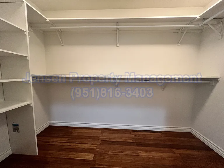 27767 Post Oak Pl — Photo 24