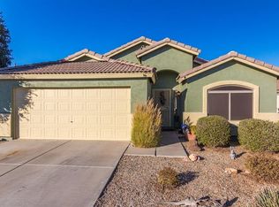 13448 W Ventura St, Surprise, AZ 85379
