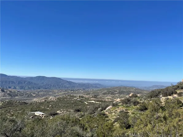0 Gold Creek Ln #5, Aguanga, CA 92536