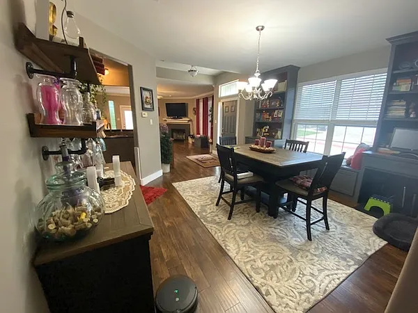 3527 Myth Ln — Photo 5