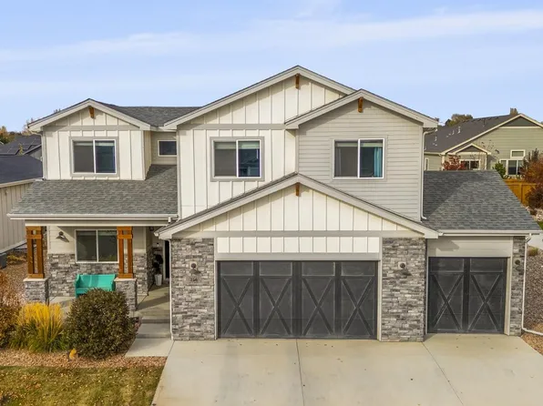 356 Bluestar Dr, Windsor, CO 80550