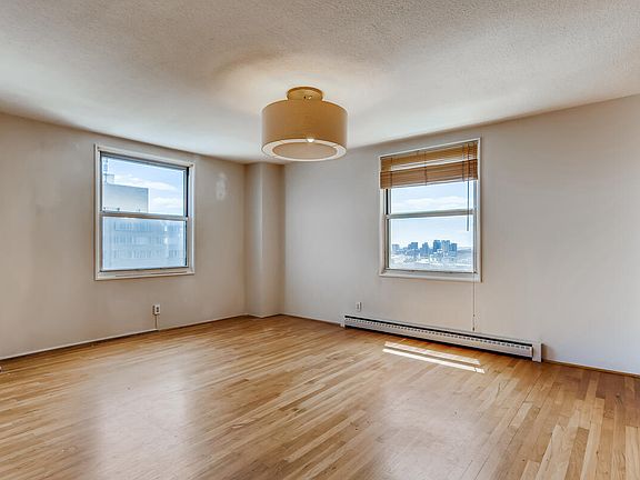 5th image of 1101 Saint Paul St Unit 1610