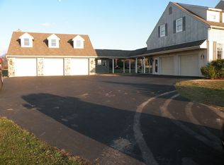 1114 Wanda Rd, Norristown, PA 19403