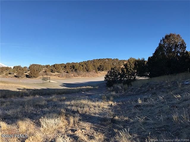 1st image of 2381 E Copper Belt Way