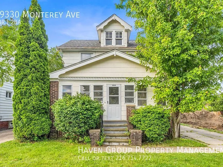 19330 Monterey Ave — Photo 1