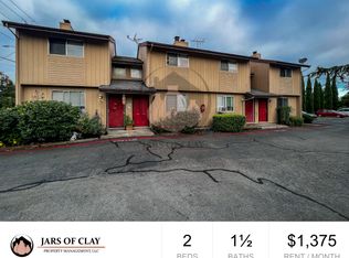 3097 D St NE #3097, Salem, OR 97301