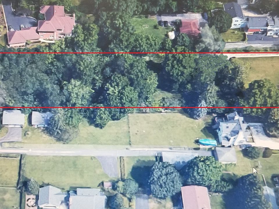 1st image of 118 S Central Ave