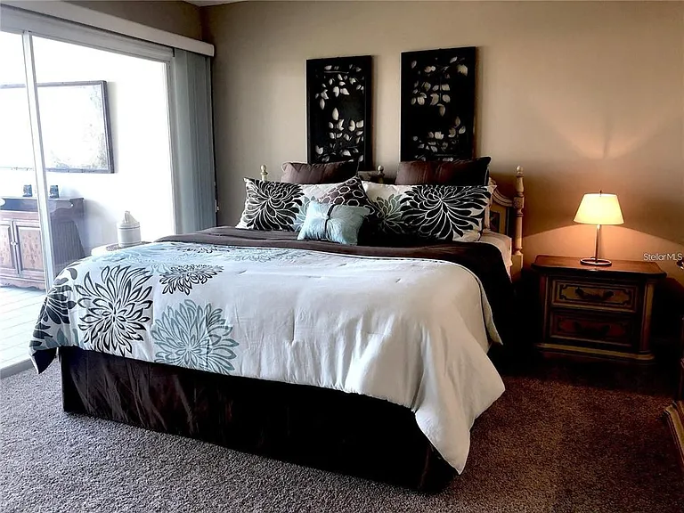 7871 Sailboat Key Blvd S #305 — Photo 19