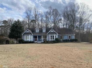 65 Vale Point, Newnan, GA 30265