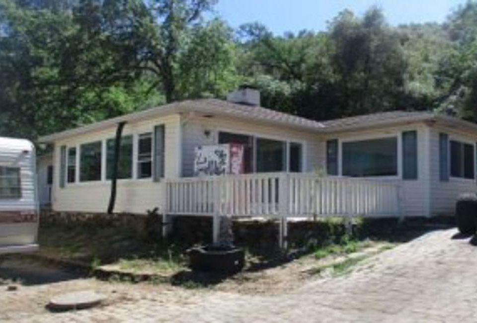 1st image of 38742 Highway 41
