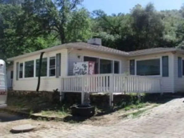38742 Highway 41, Oakhurst, CA 93644