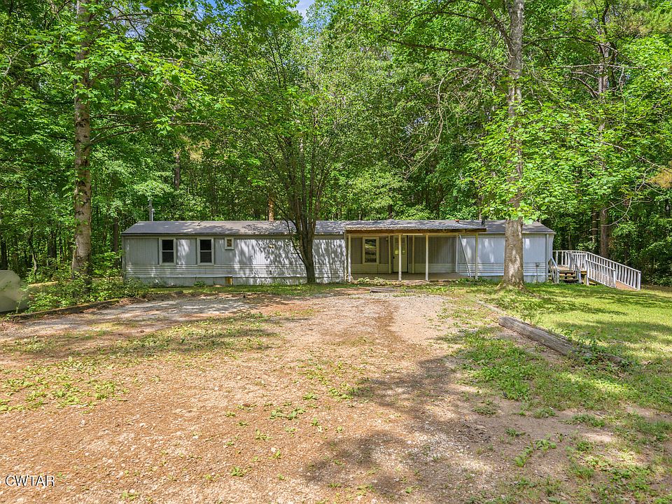 1st image of 2417 Maytown Rd