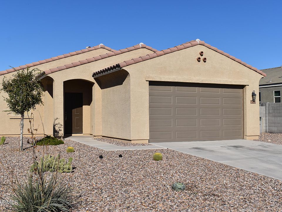 1st image of 7210 E AERIE Way