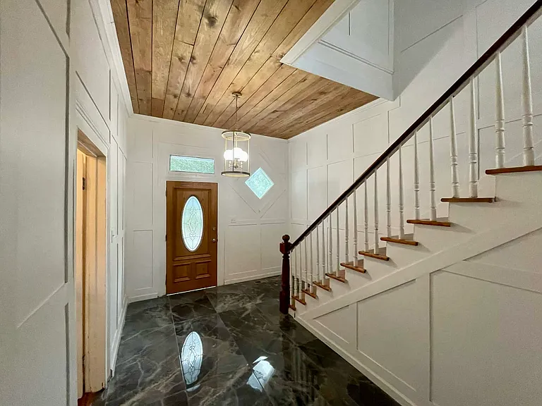 628 Rutledge Ave — Photo 17