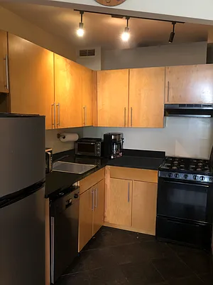 Rented by Living Space | media 6