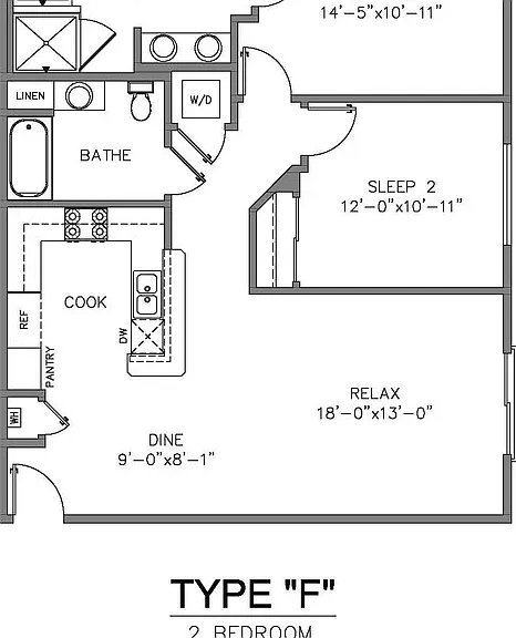 5338 Cartwright Ave — Photo 33