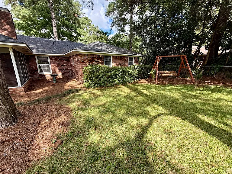 2370 Clematis Trl — Photo 25