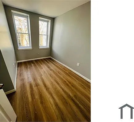 3 bed, 1000 sqft, $1,600 — Photo 4